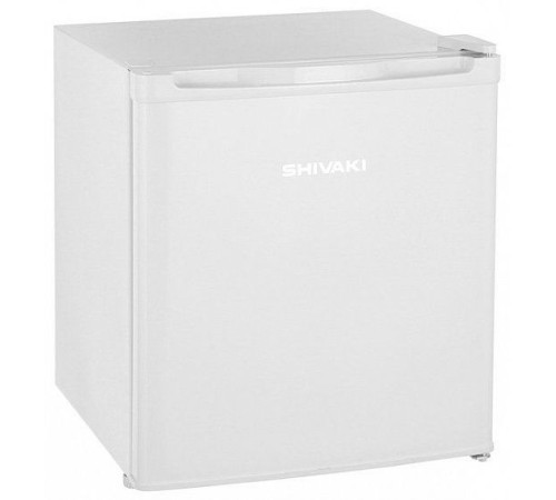 Холодильник SHIVAKI shrf-52ch