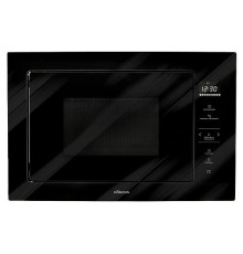 Микроволновая печь KONIGIN GTMB925BFG