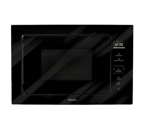 Микроволновая печь KONIGIN GTMB925BFG