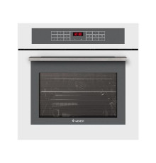 Духовой шкаф GEFEST ДА 622-04 Т4S
