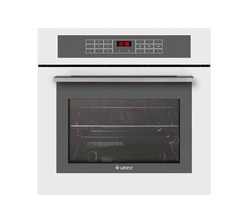 Духовой шкаф GEFEST ДА 622-04 Т4S