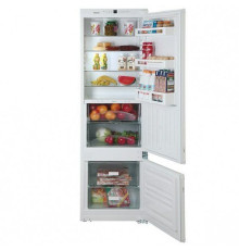 Встраиваемый холодильник LIEBHERR ICBS 3224-20 001 белый