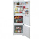 Встраиваемый холодильник LIEBHERR ICBS 3224-20 001 белый