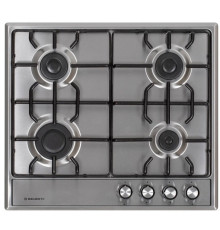 Варочная поверхность DELVENTO V60V40M088