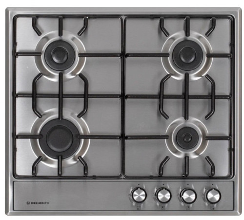 Варочная поверхность DELVENTO V60V40M088