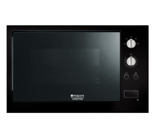 Микроволновая печь HOTPOINT-ARISTON mwk 222 x ha