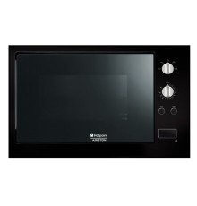 Микроволновая печь HOTPOINT-ARISTON mwk 222 x ha