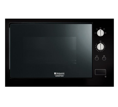 Микроволновая печь HOTPOINT-ARISTON mwk 222 x ha
