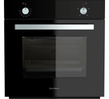 Духовой шкаф DARINA BO1700At