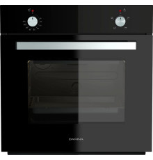 Духовой шкаф DARINA BO1700At