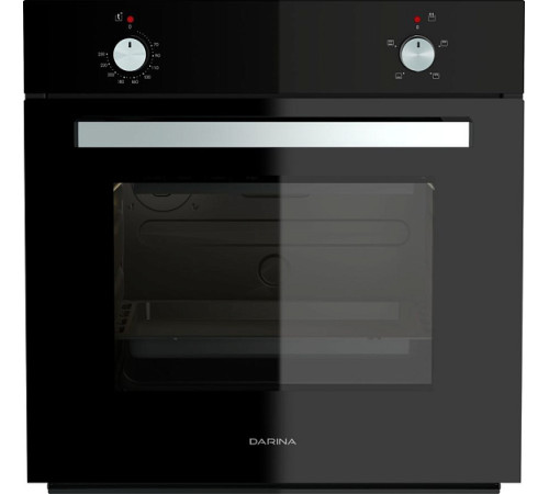 Духовой шкаф DARINA BO1700At