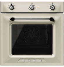 Духовой шкаф SMEG SF6905P1