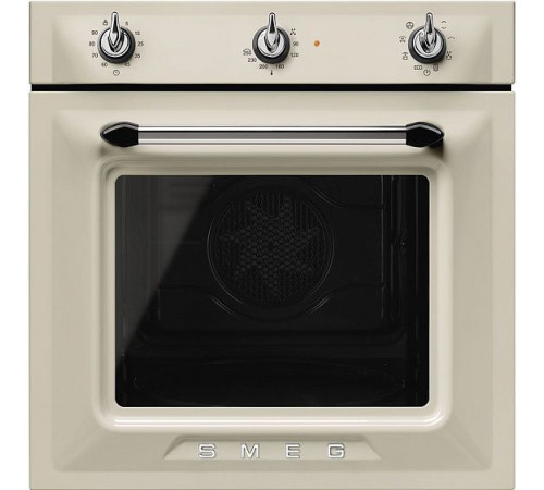 Духовой шкаф SMEG SF6905P1