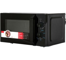 Микроволновая печь TOSHIBA MW2-MG20P