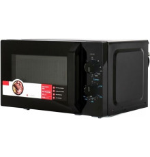 Микроволновая печь TOSHIBA MW2-MG20P