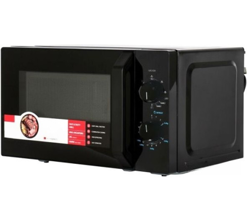 Микроволновая печь TOSHIBA MW2-MG20P