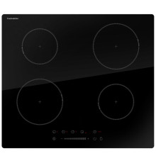 Варочная поверхность THOMSON HI20-4N06