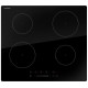 Варочная поверхность THOMSON HI20-4N06