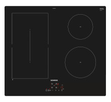Варочная поверхность SIEMENS ED 611 BSB5E
