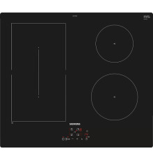 Варочная поверхность SIEMENS ED 611 BSB5E