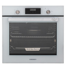 Духовой шкаф DELVENTO V6EC68011