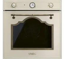 Духовой шкаф SMEG SF67C1PO