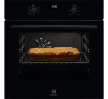 Духовой шкаф ELECTROLUX EOF5C50Z