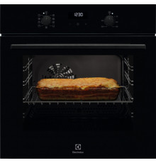 Духовой шкаф ELECTROLUX EOF5C50Z