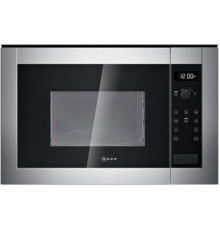 Микроволновая печь NEFF h11we60n0