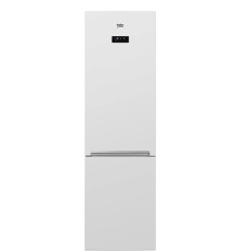 Холодильник BEKO CNKDN6356E20W