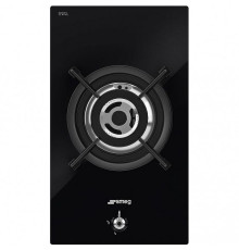 Газовая поверхность SMEG PV331CN
