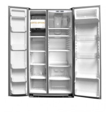 Холодильник IO MABE ORGF2DBHF 8RAL