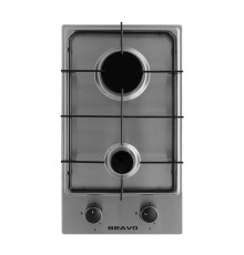 Варочная поверхность BRAVO FGH30S2 X