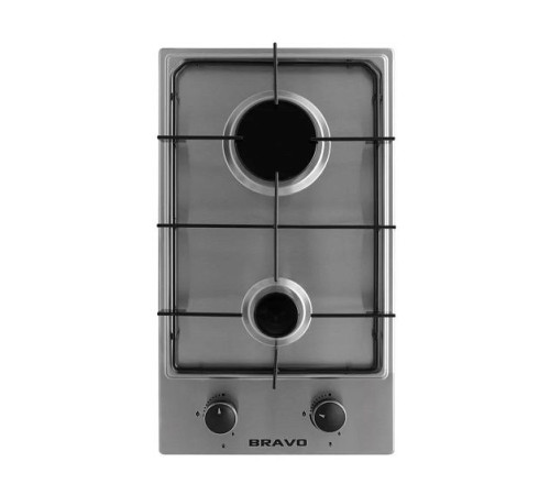 Варочная поверхность BRAVO FGH30S2 X