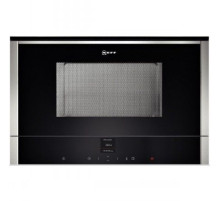 Микроволновая печь NEFF c17wr01n0