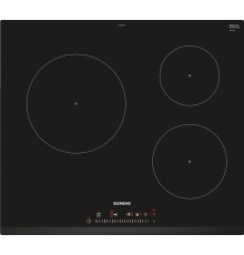 Поверхность SIEMENS EU631FCB1E