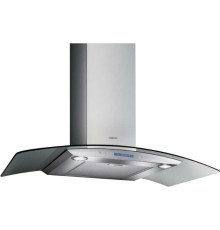 Вытяжка JET AIR lilly ix/a/90