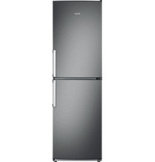 Холодильник ATLANT 4423-060 N