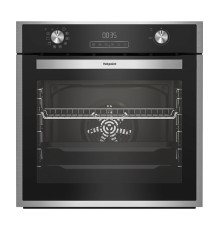Духовой шкаф HOTPOINT-ARISTON FE9 834 JC IX