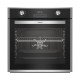 Духовой шкаф HOTPOINT-ARISTON FE9 834 JC IX