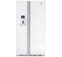 Холодильник General Electric rce24kgbfww