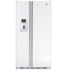 Холодильник General Electric rce24kgbfww