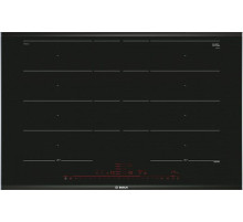 Варочная поверхность BOSCH PXY875DC1E