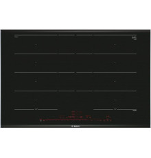 Варочная поверхность BOSCH PXY875DC1E