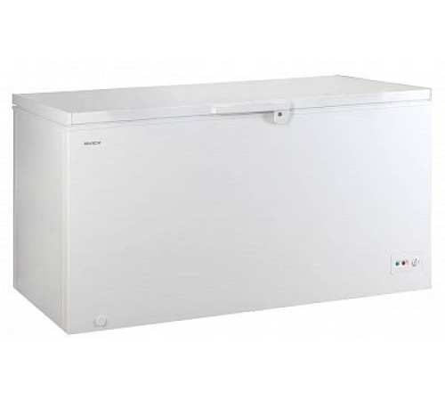 Морозильник-ларь AVEX 1CF-510