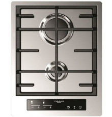 Варочная панель FULGOR CPH 402 GTC X