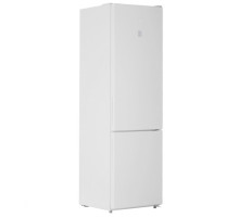 Холодильник ZARGET ZRB 360DS1WM