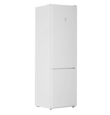 Холодильник ZARGET ZRB 360DS1WM