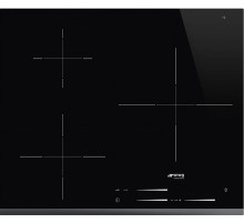 Варочная поверхность SMEG SI7633B1