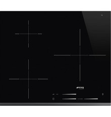 Варочная поверхность SMEG SI7633B1